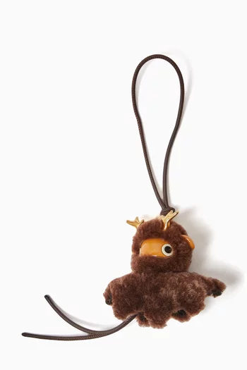 حلية دير باز