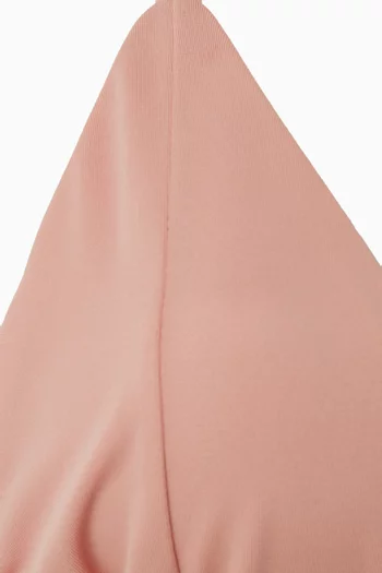 Rio Recamado Bikini Top
