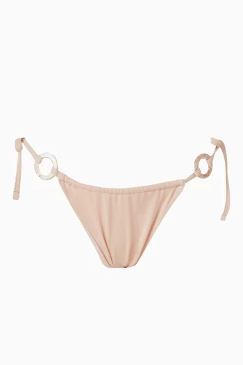 Rio Recamado Bikini Briefs