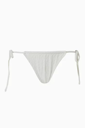 Rio Recamado Bikini Briefs