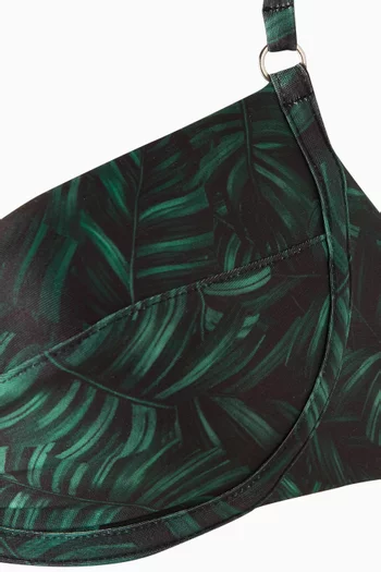 قطعة بيكيني مورينا