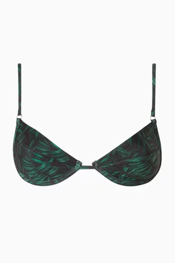 قطعة بيكيني مورينا