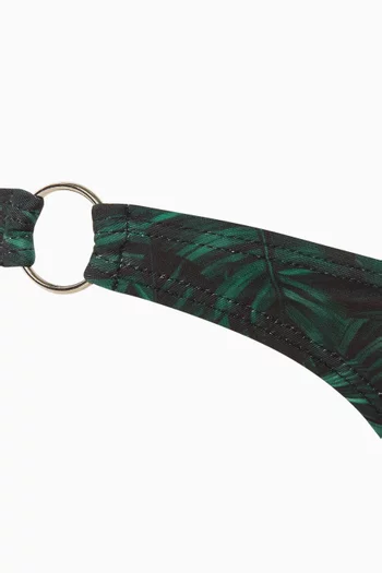 قطعة بيكيني سفلية مورينا