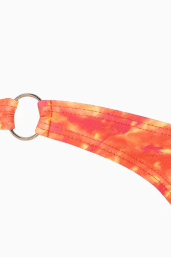 قطعة بيكيني سفلية مورينا