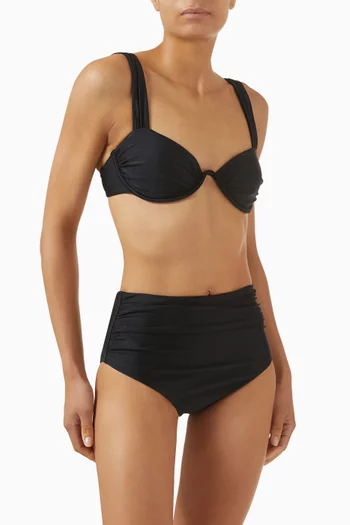 قطعة بيكيني علوية انيستون