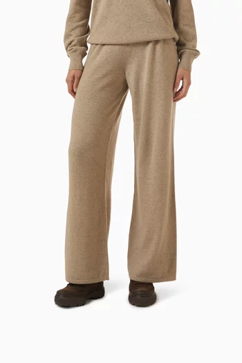 حذاء بوت عازل للحرارة شمواه