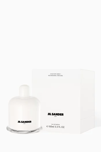 Leaf Eau de Parfum, 100ml