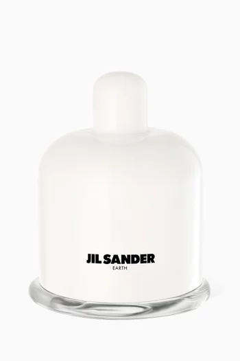 Earth Eau de Parfum, 100ml