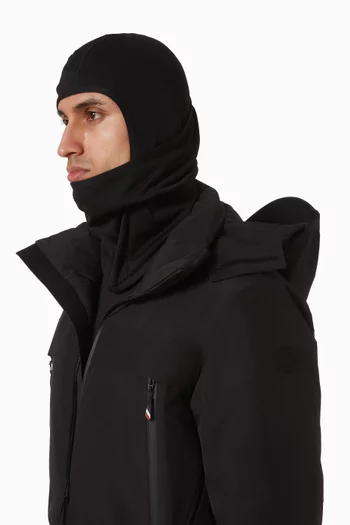 Balaclava in Polartec®