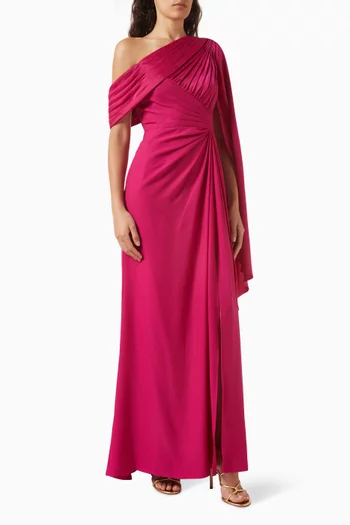 Shop Tadashi Shoji Evening Dresses For Women Online in UAE | Ounass