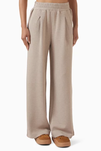 The Extra Wide-leg Pants, 29.5"