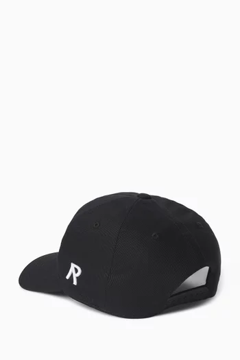 Owners’ Club Cap