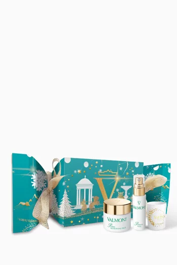 Celadon Odyssey Cracker