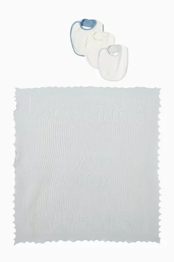 Coffret Promenade Box