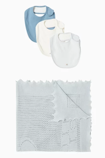 Coffret Promenade Box