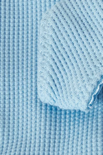 Dove Thermal Bikini Briefs