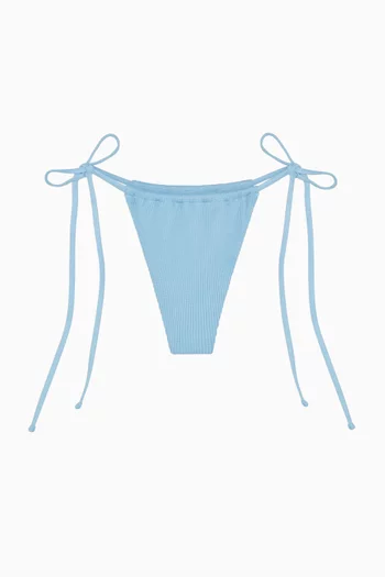 Tia Thermal Bikini Briefs