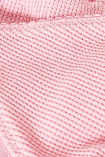 Nick Thermal Bikini Top