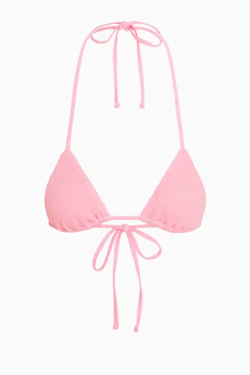 Nick Thermal Bikini Top