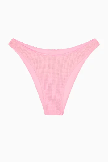 Dove Thermal Bikini Briefs