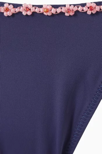 قطعة بيكيني سفلية ماكنزي