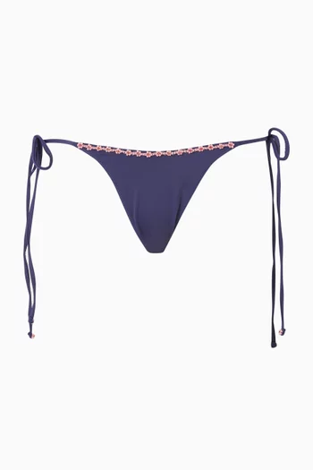 قطعة بيكيني سفلية ماكنزي