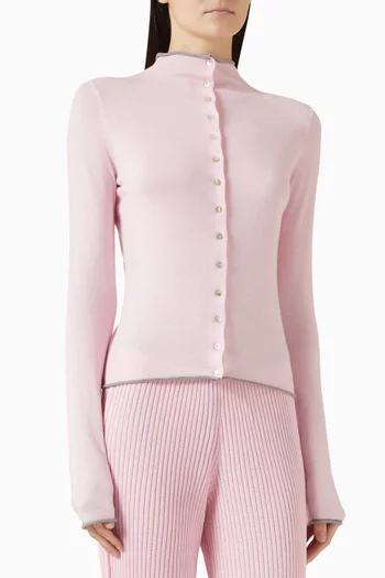 كارديغان ليو نسيج انجيل