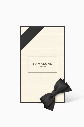 موزع عطر باين اند أوكالبتوس، 165 ملل