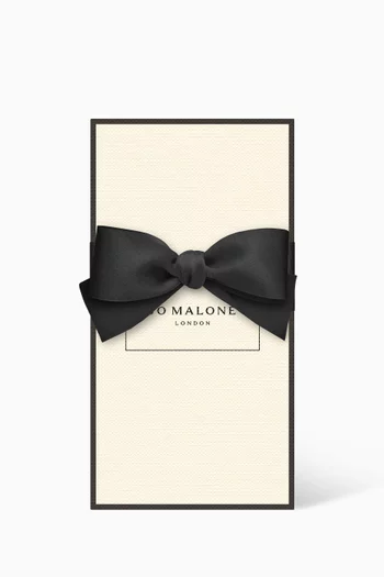 كولونيا صندل وود اند سبايسد ابريكوت، 50 ملل