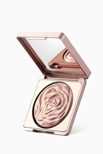 Blossom Deluxe Gift Set