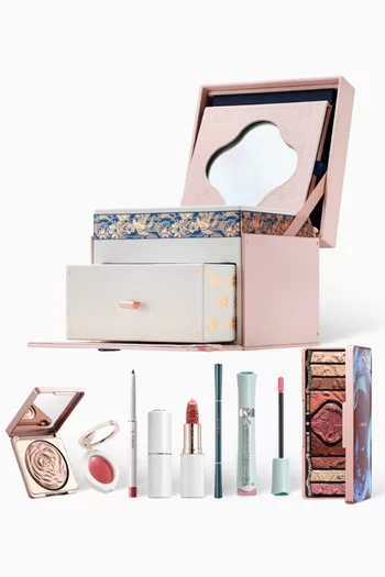 Blossom Deluxe Gift Set