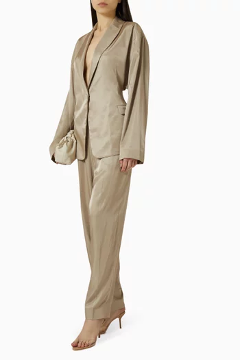 جاكيت آن أسيتات