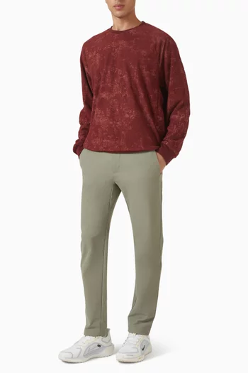 24.7 PerfectStretch Dri-FIT Slim Chino Pants