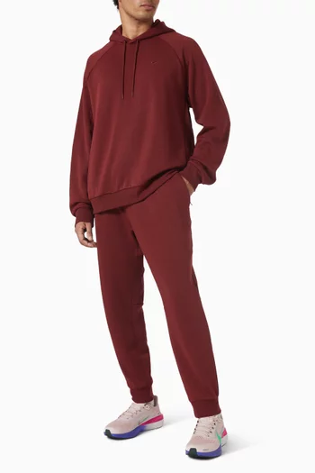 Dri-FIT UV Performance Sweatpants in Fleece