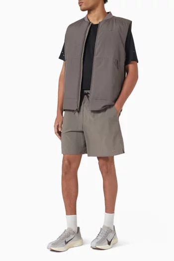 Unlimited Dri-FIT Versatile Shorts