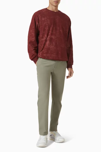 Primary Therma-FIT Sweatshirt