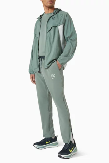 Stride Eliud Kipchoge Dri-FIT Running Pants