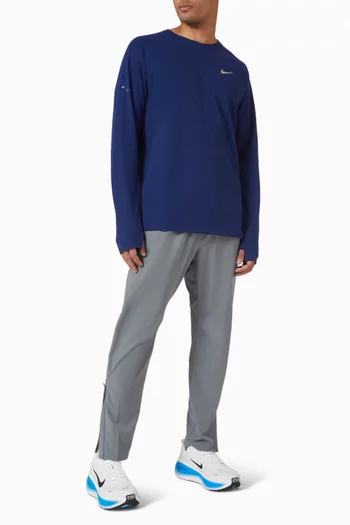 Stride Dri-FIT Woven Running Pants