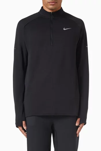 بنطال رياضي وينتريزد صوف قطني