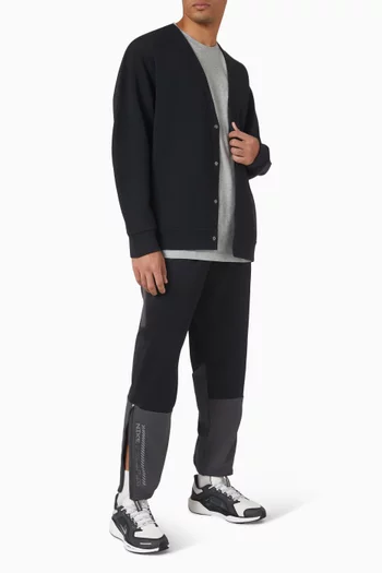 Challenger Therma-FIT Winterized Running Pants