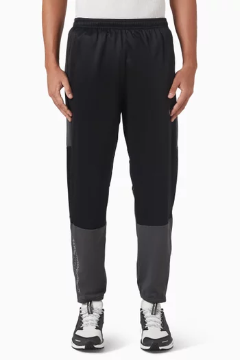 Challenger Therma-FIT Winterized Running Pants