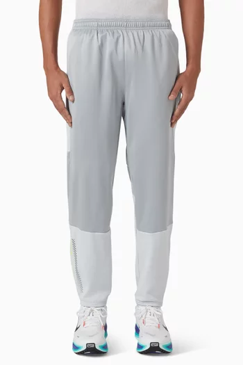 Challenger Therma‑FIT Winterised Running Pants