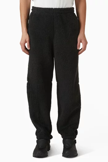 ACG Canwell Glacier Therma‑FIT ADV Windproof Pants in Fleece