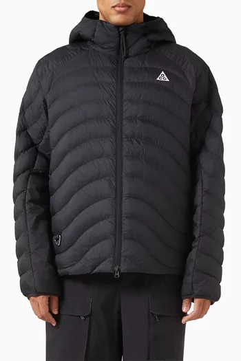 شورت كرة قدم بتقنية Dri-FIT