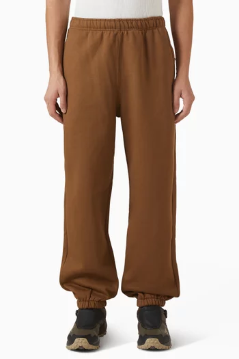 ACG Sweatpants in Fleece