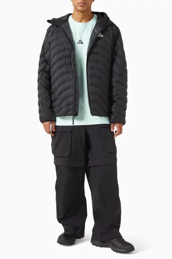 ACG T-shirt in Cotton