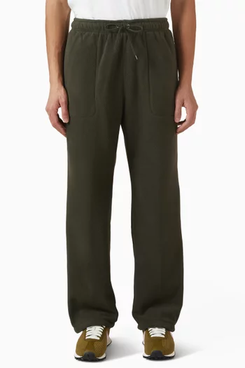 Sportswear Club Winterized Pants