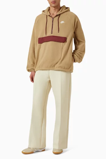 Sportswear Club Winterised Top