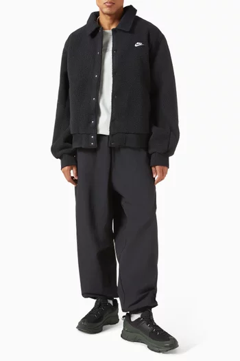 Premium Essential T-shirt in Cotton