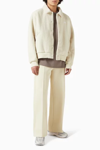 Premium Essential T-shirt in Cotton